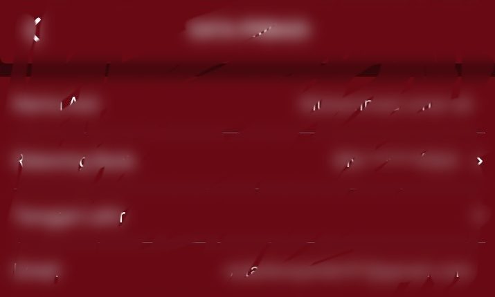 foto slider headline