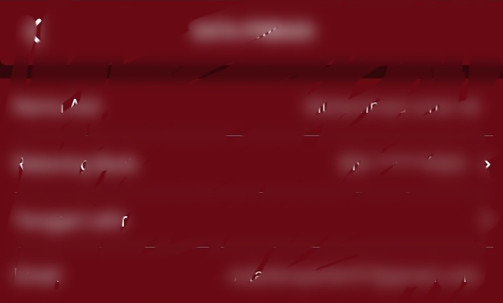 Foto: Transaksi Elektronik untuk judi online 