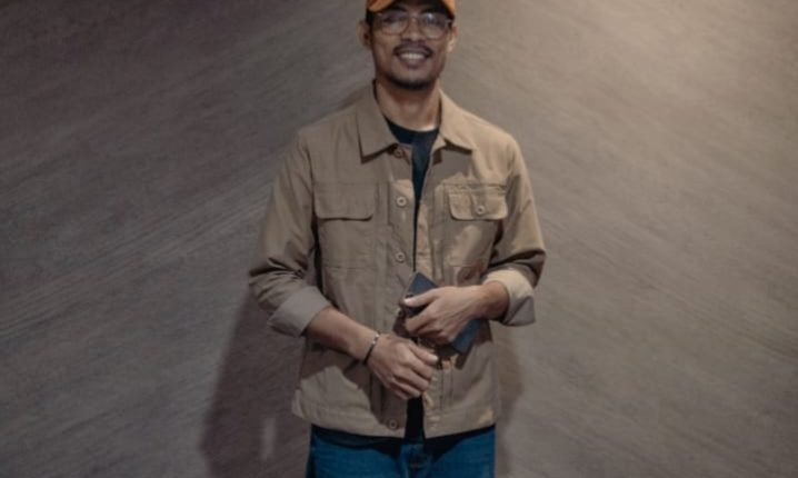 foto slider headline