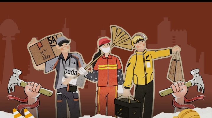 foto slider headline