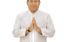 Foto: Abu Bakar Ibrahim