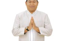 Foto: Abu Bakar Ibrahim