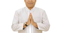 Foto: Abu Bakar Ibrahim