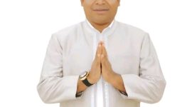 Foto: Abu Bakar Ibrahim