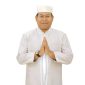 Foto: Abu Bakar Ibrahim