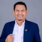 Foto: Wakil Ketua DPRD Halmahera Tengah, Munadi Kilkoda