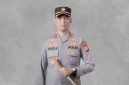 Foto: Kapolres Halmahera Selatan, AKBP Hendra Gunawan,