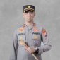 Foto: Kapolres Halmahera Selatan, AKBP Hendra Gunawan,