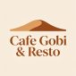 Foto: Cafe Gobi dan resto 