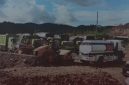 Foto: PT Anugrah Sukses Mining (ASM)