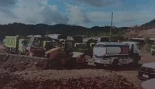 Foto: PT Anugrah Sukses Mining (ASM)