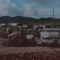 Foto: PT Anugrah Sukses Mining (ASM)
