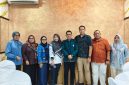 Foto: Istimewa 