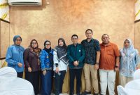 Foto: Istimewa 