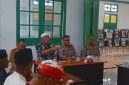Foto: Istimewa 