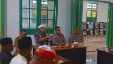 Foto: Istimewa 