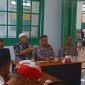 Foto: Istimewa 
