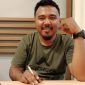 Foto: Ketua DPD LPP Tipikor Halteng, Fandi Rizky,