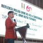 Foto: Ketua DPP IMM, Usman Mansur