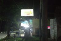 Foto: Star Cave Karaoke 
