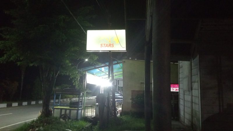 Foto: Star Cave Karaoke 