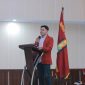 Foto:Ketua Bidang Lingkungan Hidup DPP IMM, Usman Mansur,
