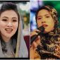 Foto: Gubernur Maluku Utara Dan Nazlatan Ukhra Kasuba,
