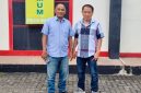 Foto: Kuasa Hukum Korban Rahim Yasim,