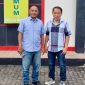 Foto: Kuasa Hukum Korban Rahim Yasim,