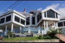 Foto: Kantor DPRD kota Ternate 