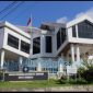 Foto: Kantor DPRD kota Ternate 