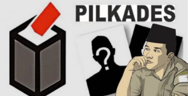 headline-foto