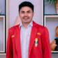 Foto: Ketua Bidang Lingkungan Hidup, DPP IMM Usman Mansur 