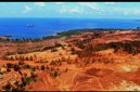 Foto:PT Anugrah Sukses Mining (ASM)