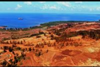 Foto:PT Anugrah Sukses Mining (ASM)
