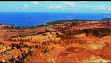 Foto:PT Anugrah Sukses Mining (ASM)
