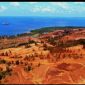 Foto:PT Anugrah Sukses Mining (ASM)