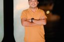 Foto: Wahyu Muhlis 