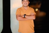 Foto: Wahyu Muhlis 