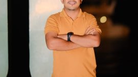 Foto: Wahyu Muhlis 