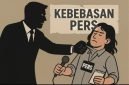Foto: ilustrasi 