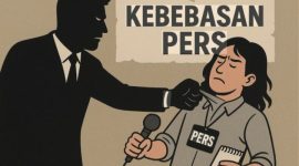 Foto: ilustrasi 