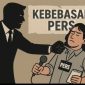 Foto: ilustrasi 