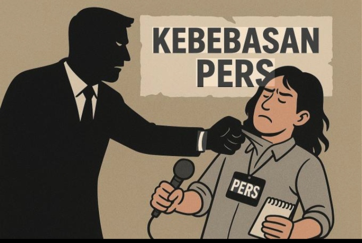 Foto: ilustrasi 
