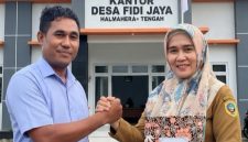 Foto: Istimewa 