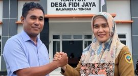 Foto: Istimewa 