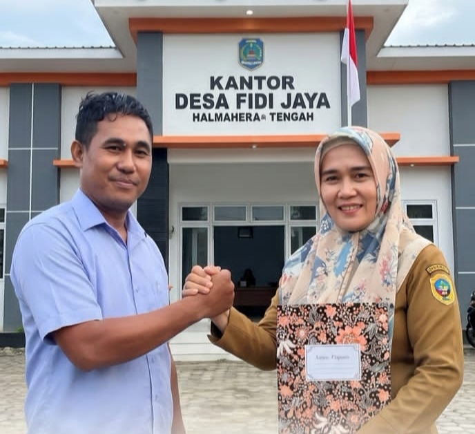 Foto: Istimewa 