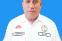Foto:  TAMBIPESSY (Memet)
Ketua Dewan Pimpinan Unit (DPU) ORGANDA Gane Raya
Kab. Halmahera Selatan
