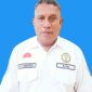 Foto:  TAMBIPESSY (Memet)
Ketua Dewan Pimpinan Unit (DPU) ORGANDA Gane Raya
Kab. Halmahera Selatan