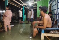 Foto: Istimewa